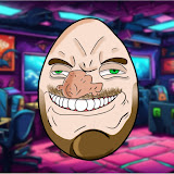 GlatzenGünther's Profilbild